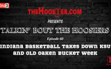 TALKIN’ BOUT THE HOOSIERS (1)