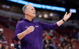 NCAA Basketball: CBS Sports Thanksgiving Classic-Oklahoma State at Northwestern