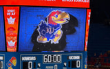 KU vs. UConn