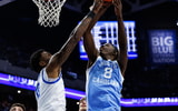 uk-unc-rebounding