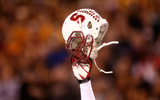 NCAA Football: Pac-12 Championship-Stanford vs Arizona State