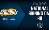 Cal NSD 2025 graphic (BruinBlitz)