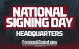 GCC Signing Day 2026 HQ