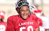 4-star-ol-samuel-utu-commits-to-smu
