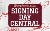 Signing Day Live 2023 Wed 2 cam (3)