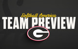 SA2025 Team Preview - Georgia