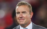 Kirk-Herbstreit-suggests-getting-a-bye-in-the-College-Football-Playoff-could-hurt-teams