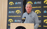Kirk Ferentz (46)