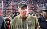 Hugh-Freeze-health-update-Former-Auburn-HC-gives-latest-following-surgery-after-firing
