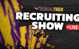 live recruiting