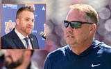 Hugh-Freeze-commends-Alex-Golesh-on-retaining-DJ-Durkin-hopes-he-retains-locker-room