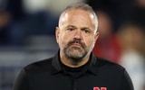 Matt-Rhule-reveals-his-message-to-Nebraska-fans-after-disappointing-season