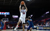 smu-outmatched-against-no-17-vanderbilt-in-88-69-defeat