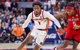 Kevin-overton-auburn-basketball