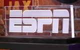 ESPN High School Basketball