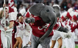 Alabama Crimson Tide, Big Al