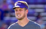 Collin-Klein-officially-named-head-coach-at-alma-mater-Kansas-State