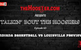 TALKIN’ BOUT THE HOOSIERS (2)
