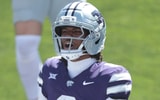 report-kansas-state-safety-qua-moss-plans-to-enter-ncaa-transfer-portal