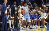 film-room-breakdown-north-carolina-67-kentucky-64