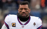 Russell-Wilson-revealed-as-CBS-Sports-guest-analyst-during-New-York-Giants-bye-week