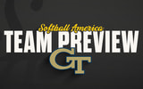 SA2025 Team Preview - Georgia Tech