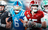 CBS-Sports-shakes-up-Top-25-QB-rankings-after-Week-14-of-College-Football
