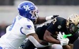 Kentucky-linebacker-Landyn-Watson-plans-to-enter-NCAA-Transfer-Portal