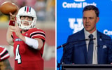 will-stein-former-louisville-quarterback-is-ready-to-put-his-ls-down-at-kentucky