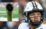 Diego-Pavia-claims-Vanderbilt-history-is-being-punishing-Commodores-in-College-Football-Playoff-debate