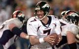 John Elway (1)