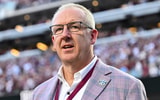 Greg Sankey, SEC