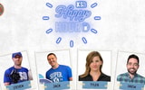 ksr-happy-hour-kentucky-football-basketball-will-stein-gonzaga-volleyball