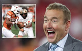 Kirk-Herbstreit-cites-head-to-head-win-for-Texas-being-ranked-higher-than-Vanderbilt