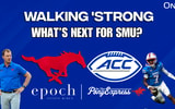 walking-strong-with-bill-armstrong-smu-looks-to-whats-next-after-cal-loss