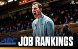 ACC JOB RANKING