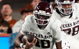 Marcel-Reed-injury-update-Mike-Elko-reveals-how-much-Texas-AM-QB-was-impacted-by-ankle-vs-Texas