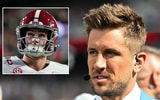 Jordan-Rodgers-states-Alabama-will-not-miss-College-Football-Playoff-even-with-SEC-title-loss-Cant-see-it-happening