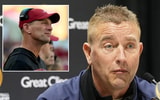 Kirk-Herbstreit-makes-the-case-for-Alabama-to-be-in-College-Football-Playoff-with-SEC-Championship-loss
