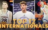 Top 12 Internationals (2)