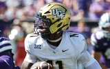 ucf-quarterback-jacurri-brown-plans-to-enter-ncaa-transfer-portal