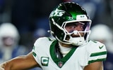 Justin-Fields-injury-update-Aaron-Glenn-reveals-Jets-QB-status-for-Dolphins-game