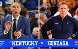 kentucky-vs-gonzaga-ksr-live-blog-score-updates-highlights