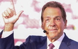 Nick-Saban-on-teams-being-punished-for-CFP-after-losing-conference-championships-That-doesnt-sound-exactly-right