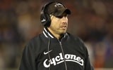 matt-campbell-penn-state-football-on3