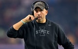 matt-campbell-penn-state-football-on3