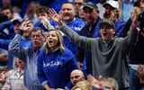 kentucky-needs-to-show-us-something-vs-gonzaga-in-nashville