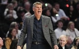 Porter Moser53