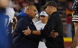 buzzworthy-how-penn-state-made-matt-campbell-head-coach