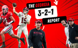 Georgia 3-2-1 Report (10)
